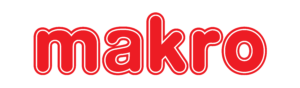 Logo_makro_