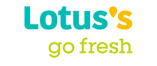 Lotus Gofresh