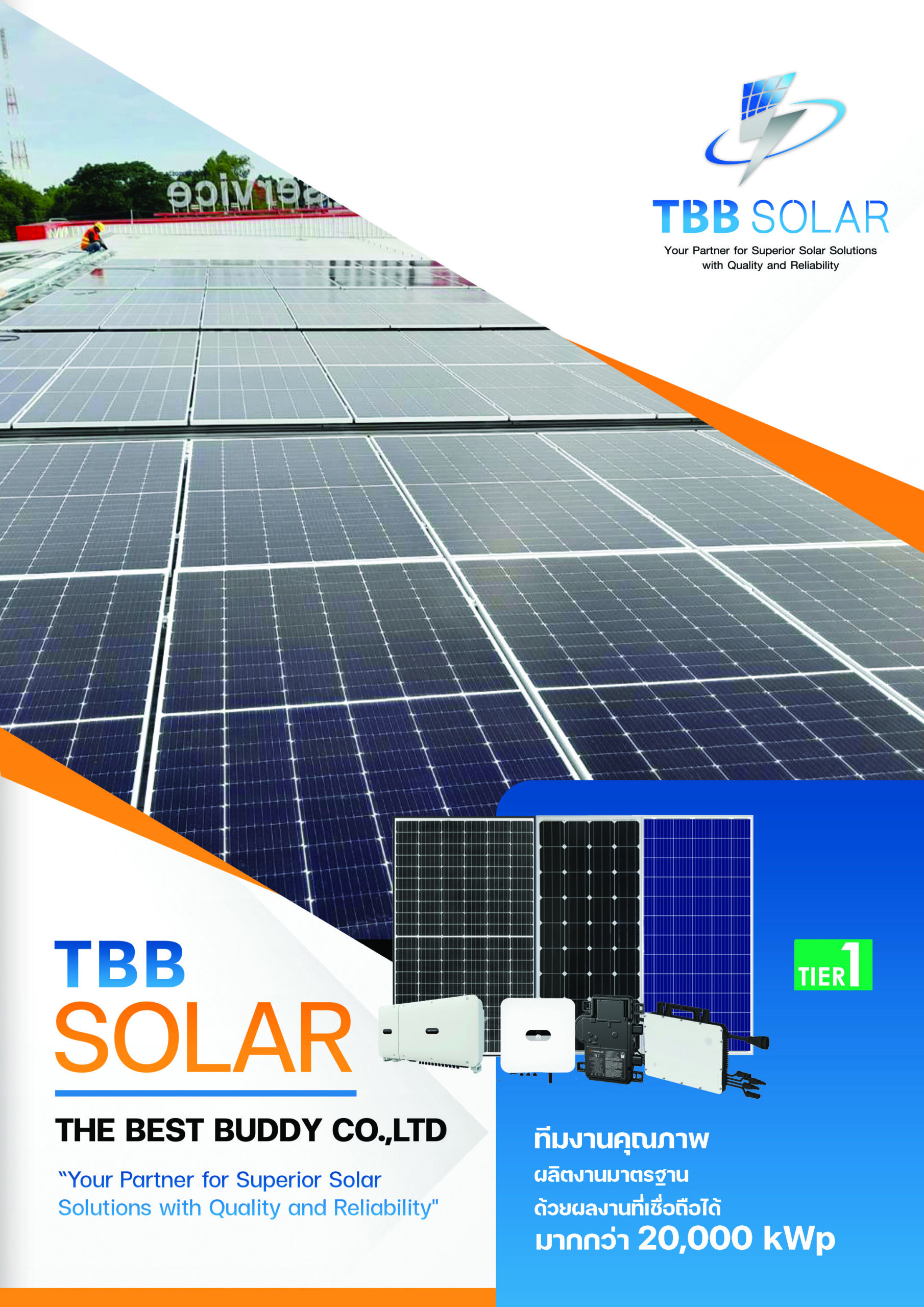TBB SOLAR -Full-1