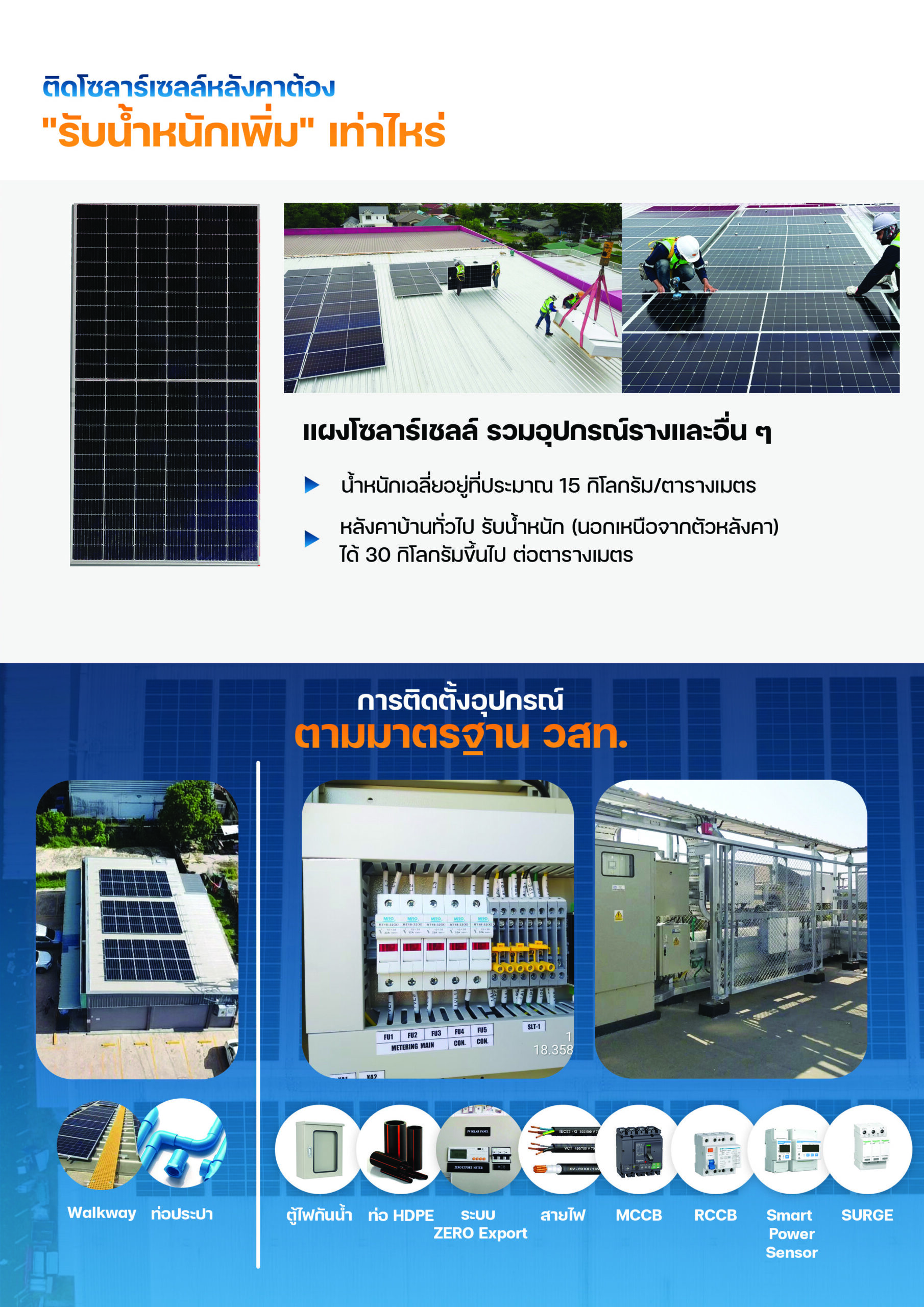 TBB SOLAR -Full-6