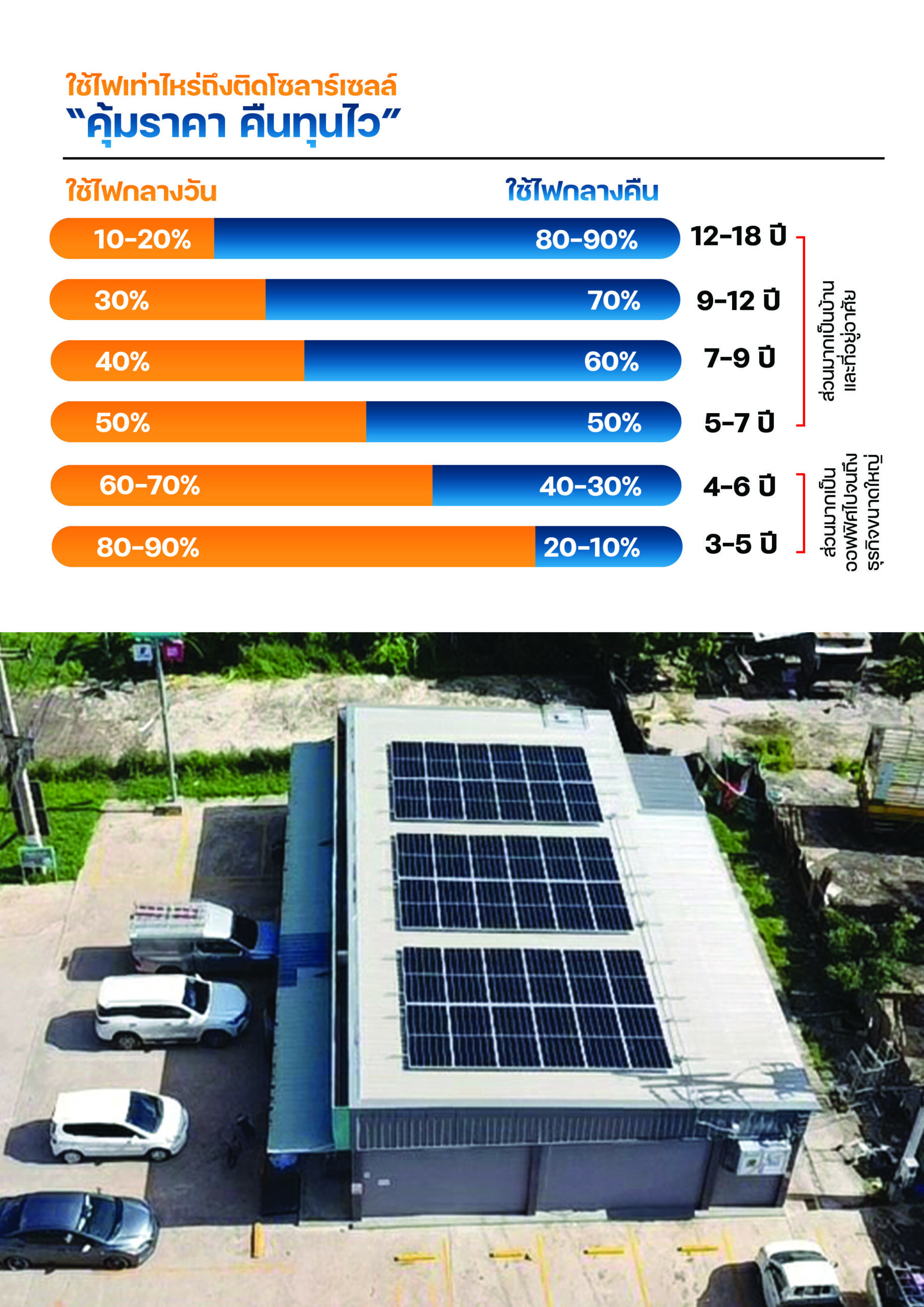 TBB SOLAR -Full-8
