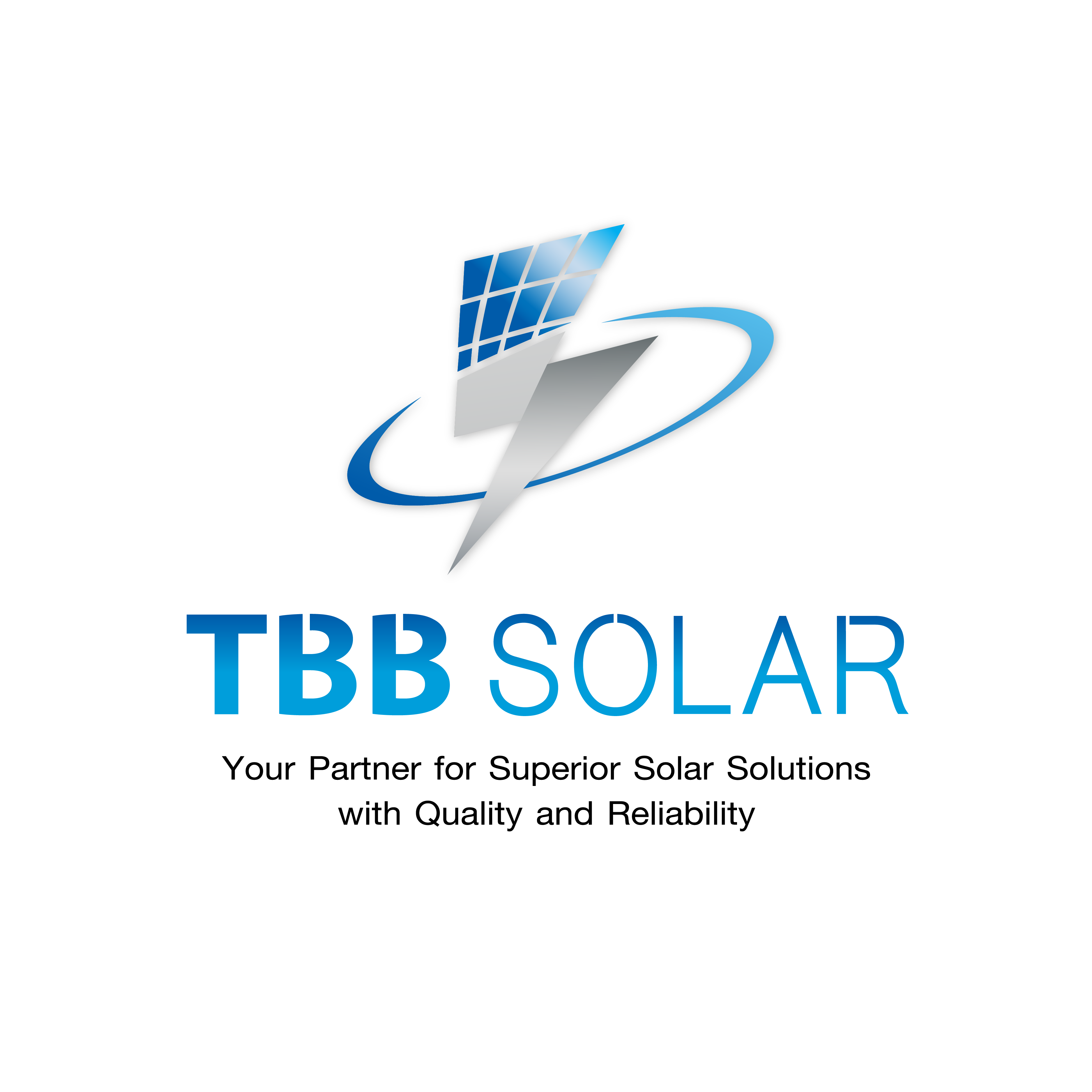 TBBSOLAR-01.png