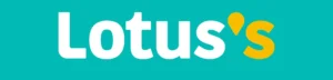 cover-logo-lotuss-060323
