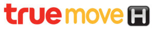 truemove-h